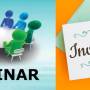 seminar_invitation.jpg
