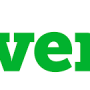 fiverr.png
