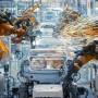 industrial_automation2.jpeg