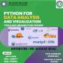 ssuet_finalized_ad_15_sep_2023-1.jpeg