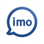 imo.webp