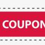 coupon.jpeg