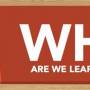 why_learn.jpeg