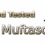 certified_by_muftasoft_-_1_july_2023-1.jpeg