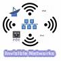 invisible_networks_logo_20_may_2023-1.jpeg