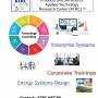 atrc_summary_brochure_26_july_2023-2.jpeg