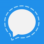 signal_logo.png
