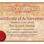 certificate1.jpeg