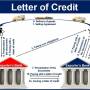 letter-of-credit.jpg