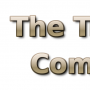 ttc_logo_2.png