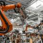 industrial-automation-main.jpg