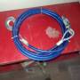 steel_wire.jpeg