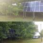 shaded_solar_modules.jpg