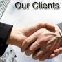 our_clients.jpeg