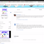 guru_feedback_21_june_2023.png