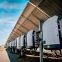 solar_inverters.jpg