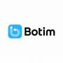 botim.jpeg