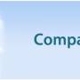 company_profile.jpeg