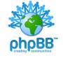 phpbb.jpeg