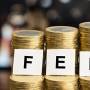 fees1.jpg