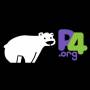 p4-logo.jpeg