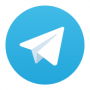 telegram.png