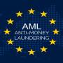 aml.jpg