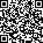 paxful_bitcoin_receive_index.png