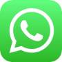 whatsapp.jpeg