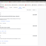 freelancer.pk_feedback_21_june_2023.png
