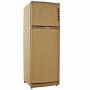 dawlance-6-cu-ft-fp-series-9122-pakistan-priceoye-3m7vl.jpg