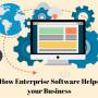 enterprise_software.jpeg