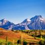 valley-taurus-mountains-turkey.jpg