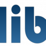 dolibarr_logo.png