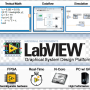 labview2.png