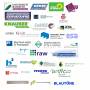 egroupware_clients_-_19_feb_2024-2.jpeg