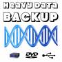atrc_backup_logo_18_may_2010-3.jpeg