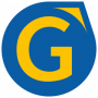 egroupware_simple_logo_1.png