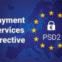 psd2.jpg