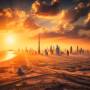 dubai_generated_1.jpeg