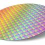 siliconwaferimage1png.jpeg