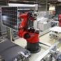 robot_making_solar_panels.jpg