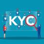kyc.jpg