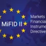 mifid2.webp