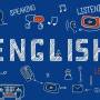 learn_english2.jpg