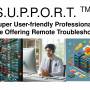 support_logo_-_15_feb_2024-1.jpeg