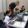 using-computers-in-classrooms.jpg