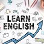 learn_english.jpg